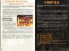 Killer Instinct - SNES