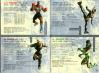 Killer Instinct - SNES