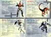 Killer Instinct - SNES