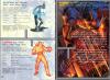 Killer Instinct - SNES