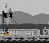 Mickey Mania : The Timeless Adventures Of Mickey Mouse - SNES