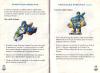 Mega Man X2 - SNES