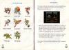 Mega Man X2 - SNES