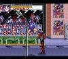 Sailor Moon - SNES