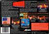 Foreman for Real - SNES