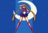 Sailor Moon - SNES