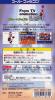 From TV Animation - Slam Dunk SD Heat Up !! - SNES