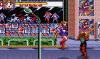 Sailor Moon - SNES