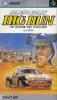 Jaleco Rally - Big Run : The Supreme 4WD Challenge - SNES