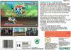 Knight of the Round - SNES