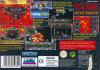 Super Turrican 2 - SNES