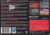 Jurassic Park Part 2 : The Chaos Continues - SNES