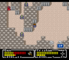 Final Fantasy : Mystic Quest - SNES