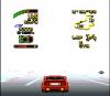 Top Gear 2 - SNES