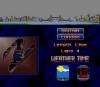 Top Gear 2 - SNES