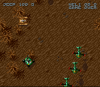 Super Swiv - SNES