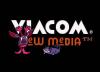 Aaahh!!! Real Monsters - SNES
