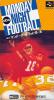 ABC Monday Night Football - SNES