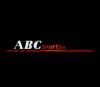 ABC Monday Night Football - SNES