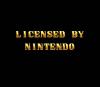 ABC Monday Night Football - SNES