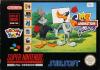 ACME Animation Factory - SNES