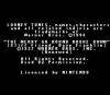 ACME Animation Factory - SNES
