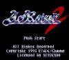 ActRaiser 2 - SNES