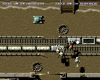 Super Swiv - SNES