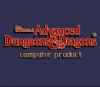 Advanced Dungeons & Dragons : Eye of the Beholder - SNES