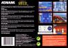 The Adventures of Batman and Robin - SNES