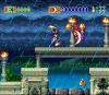 Skyblazer - SNES