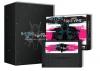 R-Type Returns : Collectors Edition  - SNES