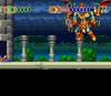 Skyblazer - SNES