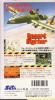 Desert Fighter (Jap). - SNES