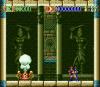 Skyblazer - SNES