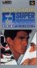 Suzuki Aguri no F-1 Super Driving - SNES
