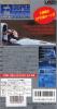 Suzuki Aguri no F-1 Super Driving - SNES