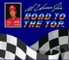 Al Unser Jr.'s Road to the Top - SNES