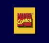The Amazing Spider-Man : Lethal Foes - SNES