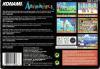Animaniacs - SNES