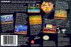 Animaniacs - SNES