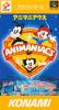 Animaniacs - SNES