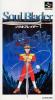 Soul Blader - SNES