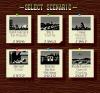 Sim City - SNES