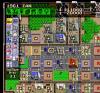 Sim City - SNES