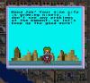 Sim City - SNES