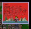 Sim City - SNES