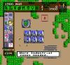 Sim City - SNES