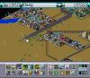 Sim City 2000 - SNES