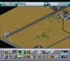 Sim City 2000 - SNES